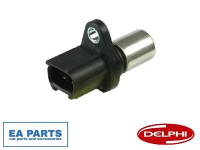 Sensor, camshaft position for DAIHATSU SUBARU TOYOTA DELPHI SS10938 - Image 1 of 3