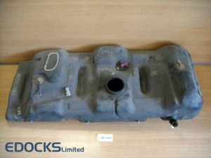 Fuel Tank Sintra 2.2 i X22XE Petrol Opel - Picture 1 of 1