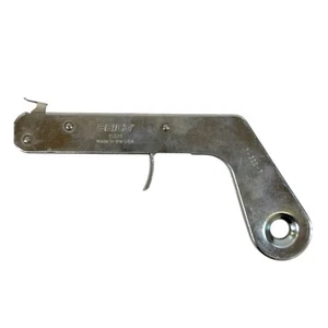 Encendedor de sílex nVent Erico T320 Cadweld para conexión de barras de refuerzo Lenton - Imagen 1 de 10