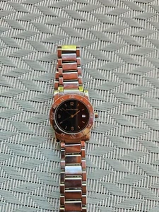 girard perregaux Lady 7000 - Bild 1 von 4