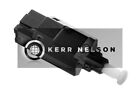Brake Light Switch fits MAZDA XEDOS TA 2.3 95 to 00 KJ-ZEM Kerr Nelson Quality