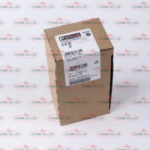 1PCS Module FL WLAN 1100 2702534 New #A6-33 - Bild 1 von 4