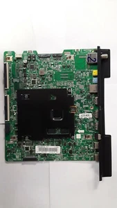 SAMSUNG UN65KU850FXZA MAIN BOARD BN97-10983 - Picture 1 of 1