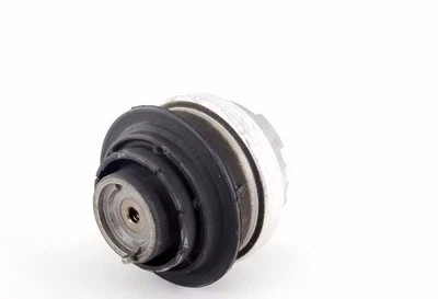 Mercedes-Benz C CLK SLK Class OEM Engine Motor Mount C240 CLK320 SLK320 NEW  - Image 1 of 2