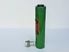 Simplex R106 Hydraulic Cylinder 10-Ton, 6-Inch Stroke