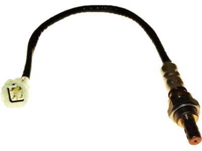 For 2001 Saturn LW200 Oxygen Sensor Downstream Walker 37395BZGD - Image 1 of 2