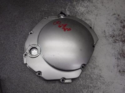 00 Suzuki Katana GSX-F 750 capa de embreagem 79G - Imagem 1 de 4