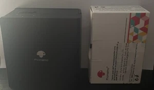 phomemo label printer m02 - Picture 1 of 5