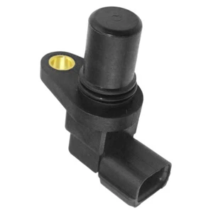 Speed Sensor Transmission Speed Senso For Hyundai Kia 42621-39052 - Picture 1 of 7
