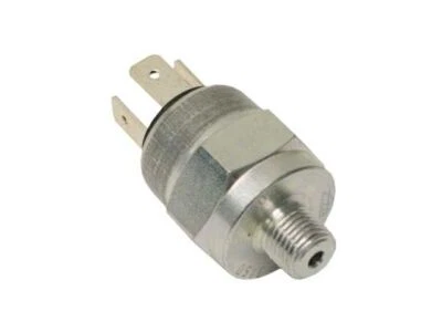 Interruptor de luz de freno para Volkswagen Squareback 1969-1973 ATE 12343BTJH 1970 1971 Foto 1 de 2