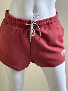 Salty Crew Women's Beacons Short Coral Board Shorts Sz L. (B.104/1) - Picture 1 of 10