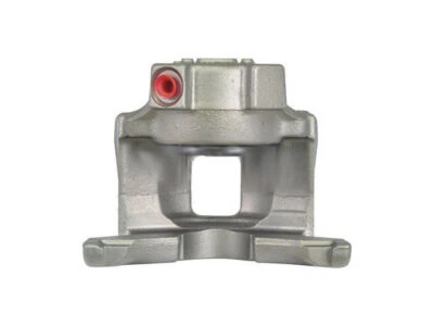 For 1975-1980 Mercury Monarch Brake Caliper Front Right 62518YXQK 1976 1977 1978 - Image 1 of 2