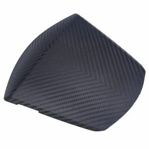 Passend für Suzuki GSXR 600 750 2011-2022 Motorrad Rücksitzbank Verkleidung Sozius Abdeckung - Bild 1 von 6