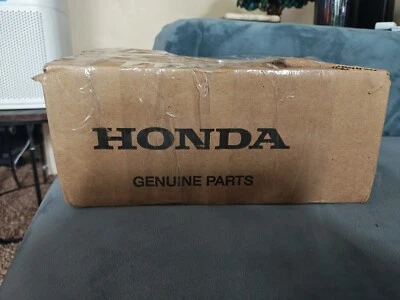 Honda Civic 2006-2011 Starter Foto 1 de 3