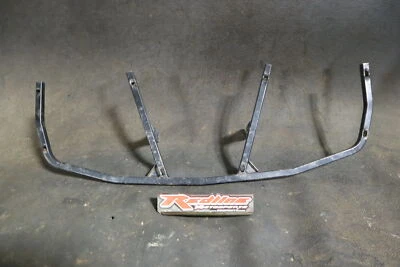 2013 POLARIS SPORTSMAN 90 FRONT CARRIER RACKS RACK 0453732 - Image 1 of 4