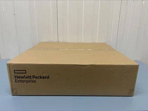 Interruptor JG962A - HPE 1950-24G-2SFP+-2XGT-PoE+ - Imagen 1 de 4