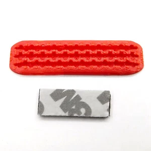 Sand Control Board Sand Ladder Recovery Board for Kyosho MINIZ Jimny RC Car - Picture 1 of 7