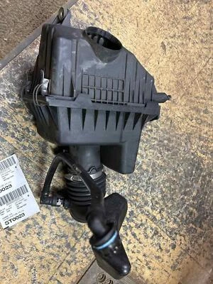 OEM 3.0L V6 ENGINE AIR BOX Air Cleaner MERCURY MARINER 08 - Image 1 of 4