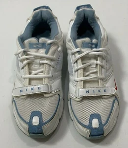 ^ Nike Air 306053 161 00 entrenamiento cruzado mujer 9 ----------------(258) - Imagen 1 de 12