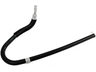 Manguera de calefacción para Chevrolet K1500 1996-1999 entrada de calefacción aire acondicionado Delco 19435JXGX 1997 Foto 1 de 2