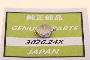 Japón 3026 24X Condensador para movimiento cinético AGS - Imagen 1 de 1