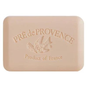Pre de Provence Amande Seife 150g - Bild 1 von 1