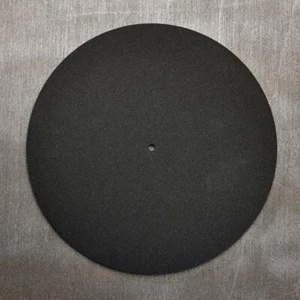 Nessie Vinylmaster Replacement Mat 4Mm Original - Picture 1 of 1