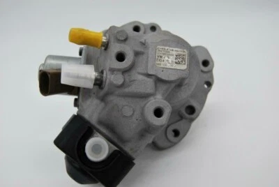 Delphi Bomba Alta Presión VW Seat Skoda 1.2 Tdi Cfwa 03P130755 28334239 28260092 - Imagen 1 de 4