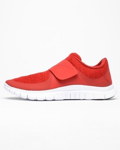 nike free run 3 mens 2015