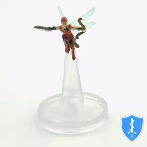 Sprite - Wild Beyond the Witchlight #7 D&D Icons of Realms Miniatura - Imagen 1 de 2