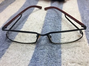 LA MATTA Twin C1 52-17- Frames Made in Germany - Picture 1 of 9