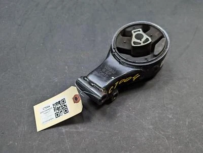 Soporte de montaje del motor trasero Chevrolet Impala 13228303 2018 2014 2015 2016-2020 Foto 1 de 4