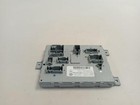 A2229006014 Module ÃLectronique Pour Mercedes-Benz Clase Glc (Bm 253) 2 6998154