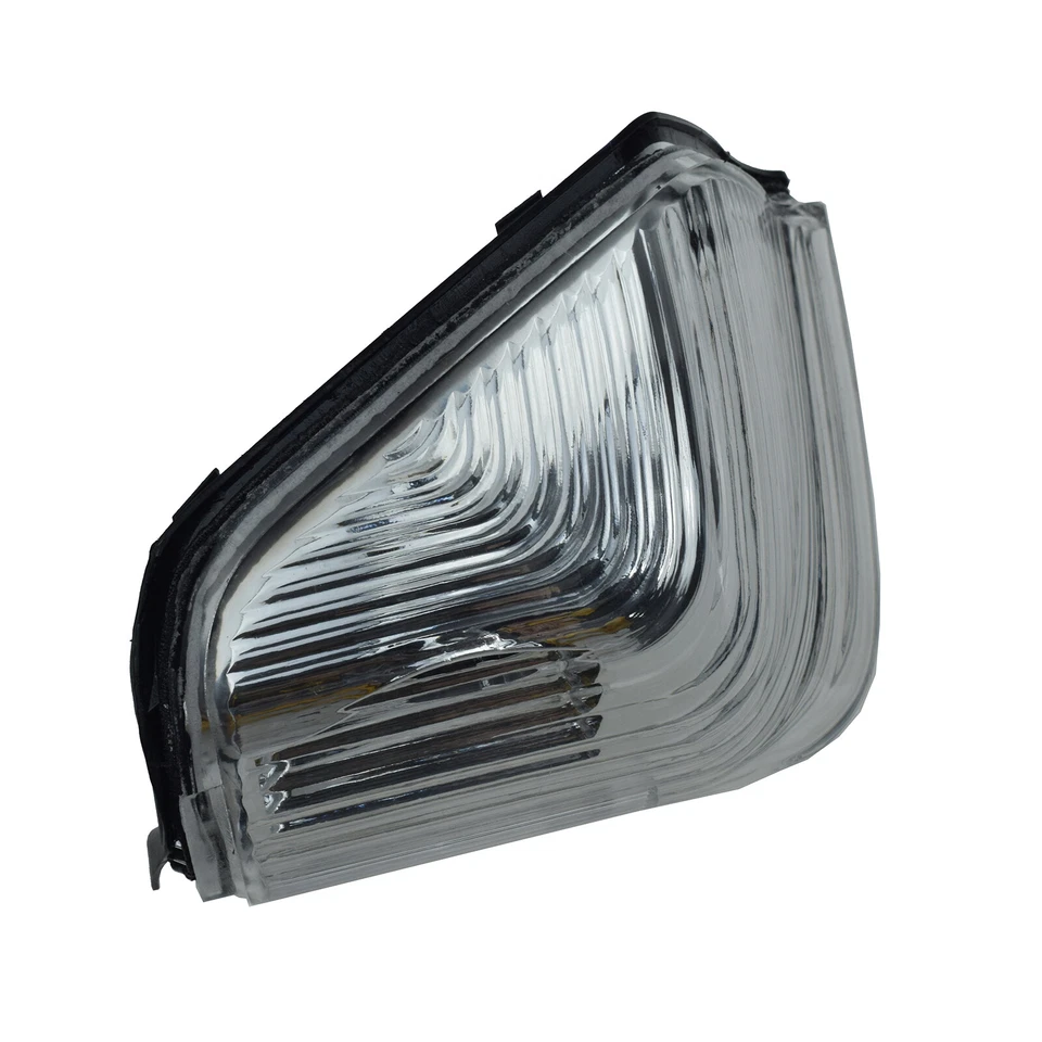 Freccia specchietto destra A0018229020 per Mercedes-Benz Sprinter 3,5-T autobus scatola - Immagine 1 di 4