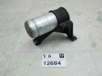 AC Receiver Dryer 325i 2002 BMW A/C Air Condition Dehydrator Tank Bottle OEM - Image 1 of 4