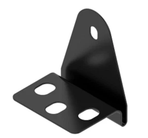 John Deere R282468: Side Window Hinge - Picture 1 of 3