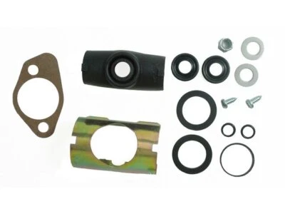 Kit de sellado de válvula de control de dirección asistida para Ford Country Squire 64584JZMS Foto 1 de 2