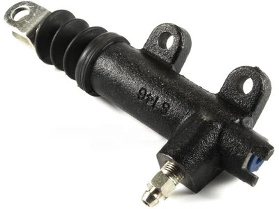 Cilindro esclavo embrague Kia Magentis 2001-2004 LUK 37763KNPZ 2002 2003 Foto 1 de 2