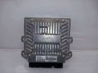 Calculateur Moteur Ecu CitroÃ«N C5 Ii Berline (Rc) 2005 1940yr