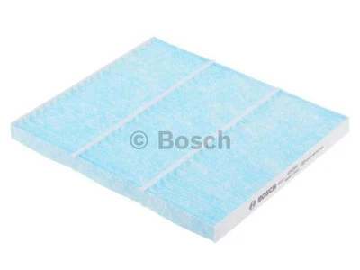 For 2012-2017 Hyundai Azera Cabin Air Filter Bosch 94187NCQF 2013 2014 2015 2016 - Изображение 1 из 2