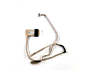 Asus K95V LCD Display Screen LVDS Cable DC02001FZ10 - Afbeelding 1 van 7