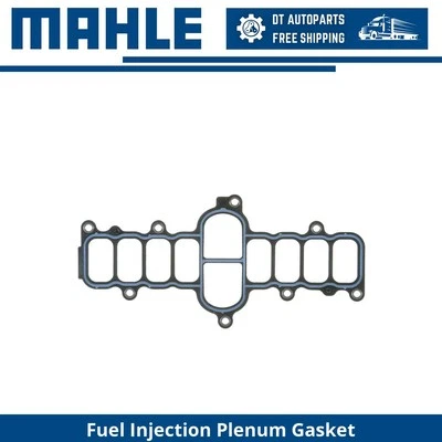 Junta plenum de inyección de combustible para Ford Expedition 1999, 2001-2003 Mahle Foto 1 de 2