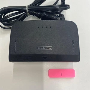 Nintendo 64 adapter operation confirmed - Picture 1 of 4