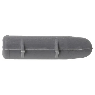 Laufschienen-Stopper für Ignis ADB701 ADL148 ADL931 ADL334 ADL335 Geschirrspüler - Bild 1 von 4