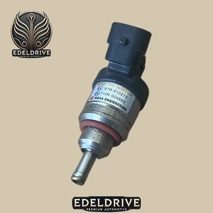 Hana H2001 Injektor LPG Einspritzventil Einspritzdüse - Bild 1 von 5