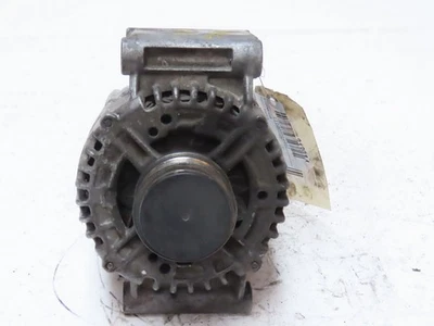 alternateur peugeot BOXER Camion plate-forme/Châssis 9674987580 213014 - Photo 1/4