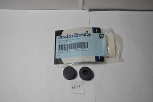 CAMARO 1967-1981 1973-1981 FIREBIRD NORS CAPÓ PARACHOQUES TAPAS LOTE DE 2 - Imagen 1 de 1