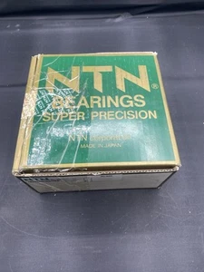 NTN NN3020KC1NAP5 Roller Bearing NOS B3 - Picture 1 of 3