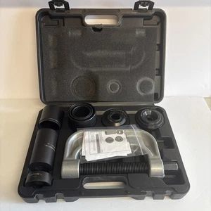 Maddox MA10-1 Ball Joint Service Kit for 2WD/4WD REMOVER/INSTALLER Used - Picture 1 of 5