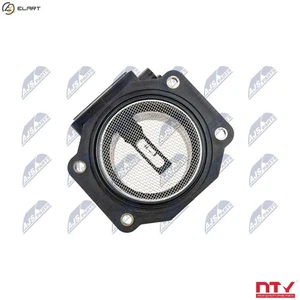 SPLASH GUARD BRAKE DISC HTO-BM-005 FOR BMW 1/3/E9/F20/F3/E87/Convertible/E88 - Picture 1 of 10